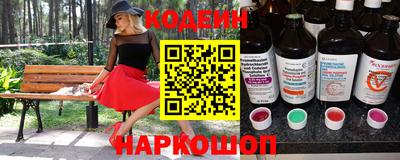 MDMA Premium VHQ Малгобек