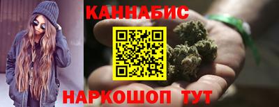 MDMA Premium VHQ Малгобек