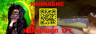 mix Ликино-Дулёво