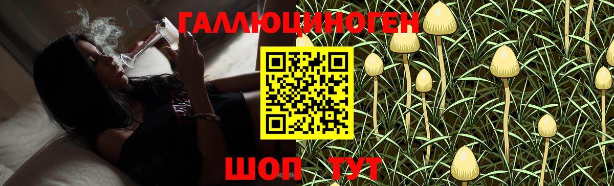 Галлюциногенные грибы MAGIC MUSHROOMS Учалы